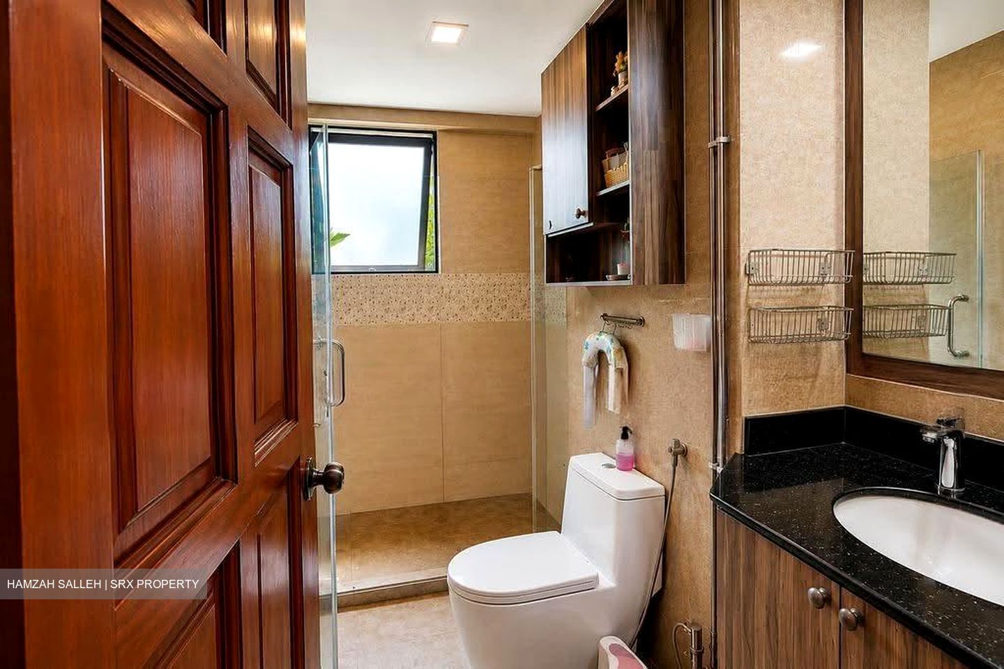 Simsville (D14), Condominium #610182831